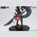 Zenless Zone Zero PVC Statue 1/7 Ellen Joe 28 cm