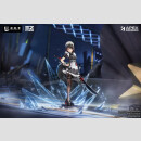 Zenless Zone Zero PVC Statue 1/7 Ellen Joe 28 cm
