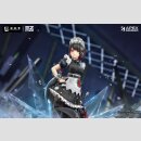 Zenless Zone Zero PVC Statue 1/7 Ellen Joe 28 cm