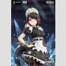 Zenless Zone Zero PVC Statue 1/7 Ellen Joe 28 cm