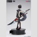 Zenless Zone Zero PVC Statue 1/7 Ellen Joe 28 cm