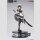 Zenless Zone Zero PVC Statue 1/7 Ellen Joe 28 cm