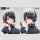 Zenless Zone Zero PVC Statue 1/7 Ellen Joe 28 cm
