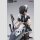 Zenless Zone Zero PVC Statue 1/7 Ellen Joe 28 cm