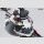 Zenless Zone Zero PVC Statue 1/7 Ellen Joe 28 cm