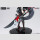 Zenless Zone Zero PVC Statue 1/7 Ellen Joe 28 cm