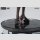 Zenless Zone Zero PVC Statue 1/7 Ellen Joe 28 cm