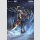 Zenless Zone Zero PVC Statue 1/7 Ellen Joe 28 cm