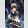 Zenless Zone Zero PVC Statue 1/7 Ellen Joe 28 cm