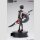 Zenless Zone Zero PVC Statue 1/7 Ellen Joe 28 cm