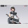 Zenless Zone Zero PVC Statue 1/7 Ellen Joe 28 cm