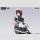 Zenless Zone Zero PVC Statue 1/7 Ellen Joe 28 cm