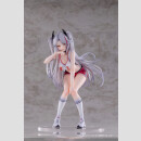 Azur Lane PVC Statue 1/6 Prinz Eugen Brilliant Touchdown Ver. 21 cm