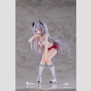 Azur Lane PVC Statue 1/6 Prinz Eugen Brilliant Touchdown...