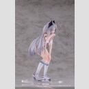 Azur Lane PVC Statue 1/6 Prinz Eugen Brilliant Touchdown Ver. 21 cm