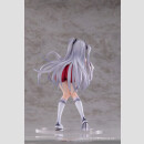 Azur Lane PVC Statue 1/6 Prinz Eugen Brilliant Touchdown Ver. 21 cm