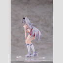 Azur Lane PVC Statue 1/6 Prinz Eugen Brilliant Touchdown Ver. 21 cm