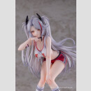 Azur Lane PVC Statue 1/6 Prinz Eugen Brilliant Touchdown Ver. 21 cm