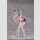 Azur Lane PVC Statue 1/6 Prinz Eugen Brilliant Touchdown Ver. 21 cm