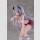 Azur Lane PVC Statue 1/6 Prinz Eugen Brilliant Touchdown Ver. 21 cm