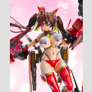 Original Character Orbit Girls Series PVC Statue Entry No. 2 Akane Hintasu Antenna Shop Limited Edition 45 cm