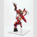 Original Character Orbit Girls Series PVC Statue Entry No. 2 Akane Hintasu Antenna Shop Limited Edition 45 cm