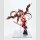 Original Character Orbit Girls Series PVC Statue Entry No. 2 Akane Hintasu Antenna Shop Limited Edition 45 cm