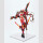 Original Character Orbit Girls Series PVC Statue Entry No. 2 Akane Hintasu Antenna Shop Limited Edition 45 cm