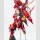 Original Character Orbit Girls Series PVC Statue Entry No. 2 Akane Hintasu Antenna Shop Limited Edition 45 cm