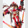 Original Character Orbit Girls Series PVC Statue Entry No. 2 Akane Hintasu Antenna Shop Limited Edition 45 cm