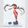 Original Character Orbit Girls Series PVC Statue Entry No. 2 Akane Hintasu Antenna Shop Limited Edition 45 cm