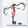 Original Character Orbit Girls Series PVC Statue Entry No. 2 Akane Hintasu Antenna Shop Limited Edition 45 cm