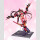 Original Character Orbit Girls Series PVC Statue Entry No. 2 Akane Hintasu Antenna Shop Limited Edition 45 cm