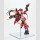 Original Character Orbit Girls Series PVC Statue Entry No. 2 Akane Hintasu Antenna Shop Limited Edition 45 cm