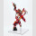 Original Character Orbit Girls Series PVC Statue Entry No. 2 Akane Hintasu Antenna Shop Limited Edition 45 cm