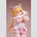 Miss Kobayashi´s Dragon Maid PVC Statue 1/4 Tohru 48 cm