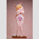 Miss Kobayashi´s Dragon Maid PVC Statue 1/4 Tohru 48 cm