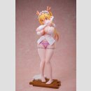 Miss Kobayashi´s Dragon Maid PVC Statue 1/4 Tohru 48 cm