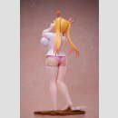 Miss Kobayashi´s Dragon Maid PVC Statue 1/4 Tohru 48 cm