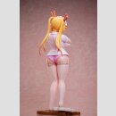 Miss Kobayashi´s Dragon Maid PVC Statue 1/4 Tohru 48 cm