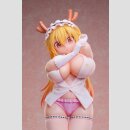 Miss Kobayashi´s Dragon Maid PVC Statue 1/4 Tohru 48 cm