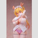 Miss Kobayashi´s Dragon Maid PVC Statue 1/4 Tohru 48 cm