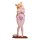 Miss Kobayashi´s Dragon Maid PVC Statue 1/4 Tohru 48 cm