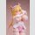 Miss Kobayashi´s Dragon Maid PVC Statue 1/4 Tohru 48 cm