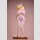 Miss Kobayashi´s Dragon Maid PVC Statue 1/4 Tohru 48 cm