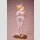 Miss Kobayashi´s Dragon Maid PVC Statue 1/4 Tohru 48 cm