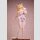 Miss Kobayashi´s Dragon Maid PVC Statue 1/4 Tohru 48 cm