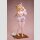 Miss Kobayashi´s Dragon Maid PVC Statue 1/4 Tohru 48 cm