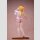 Miss Kobayashi´s Dragon Maid PVC Statue 1/4 Tohru 48 cm