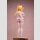 Miss Kobayashi´s Dragon Maid PVC Statue 1/4 Tohru 48 cm